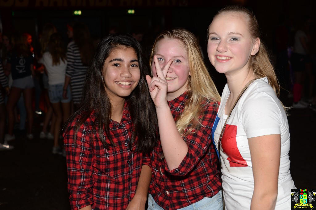 ../Images/Jeugddisco Wereldbal 144.jpg